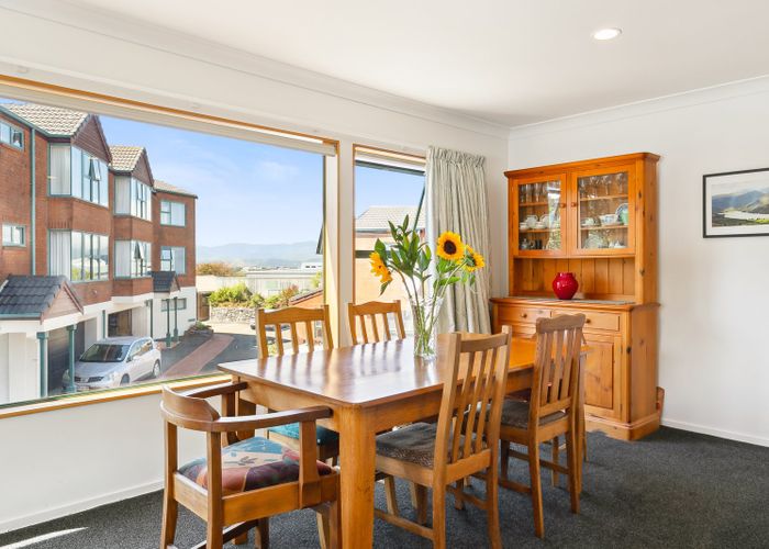  at 4/9 ARAWA RD, HATAITAI, WELLINGTON