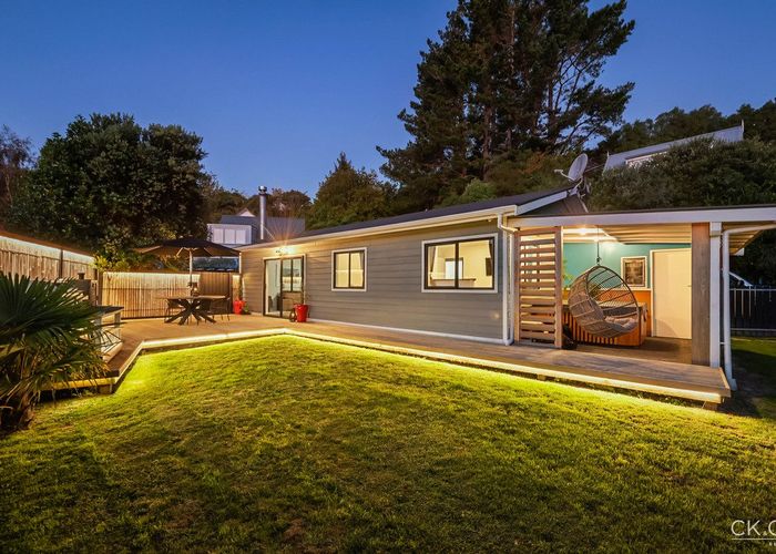  at 11 McManaway Grove, Stokes Valley, Lower Hutt, Wellington