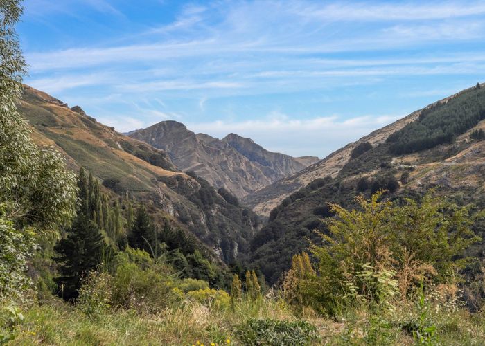  at 65B McChesney Road, Arthurs Point, Queenstown-Lakes, Otago