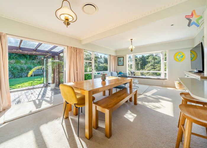  at 26 Sunshine Crescent, Kelson, Lower Hutt