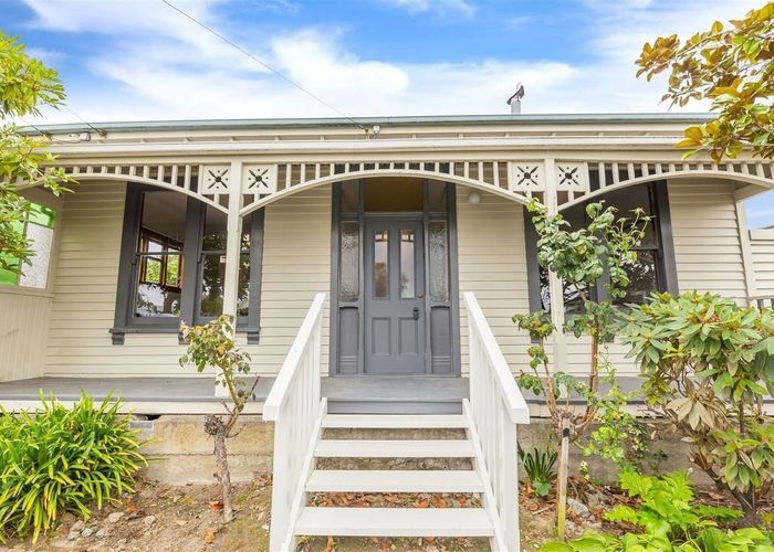  at 85 Caledonian Road, St. Albans, Christchurch City, Canterbury