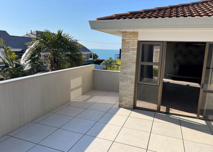  at 35A Ronaki Road, Mission Bay, Auckland City, Auckland