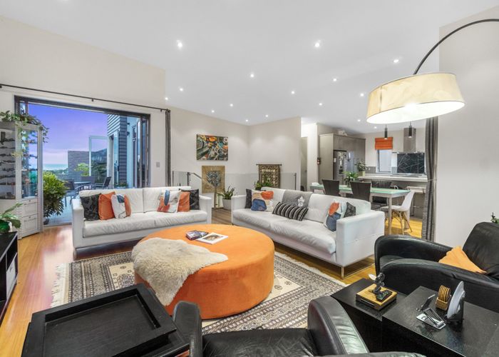 at 219 East Coast Road, Campbells Bay, North Shore City, Auckland