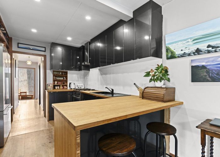  at 53 Pitcairn Street, Oakura