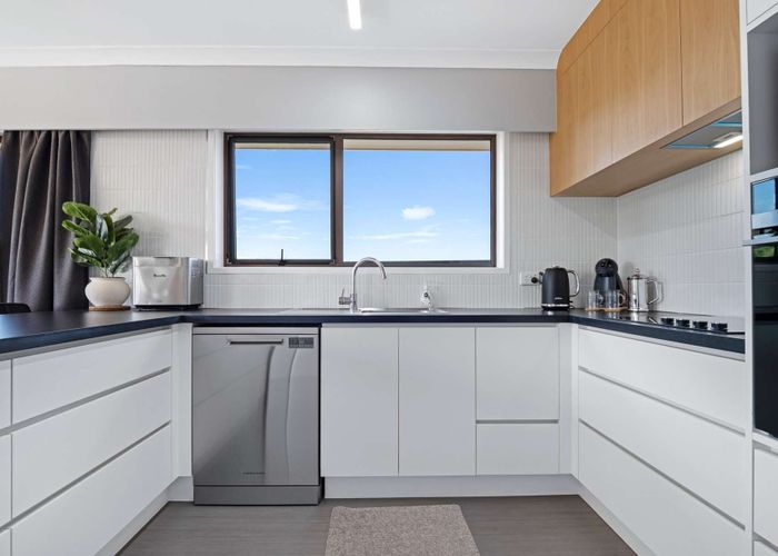  at 16 Tui Place, Katikati, Katikati