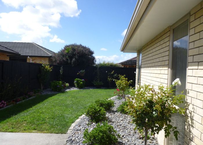  at 44 Te Manatu Drive, Huntington, Hamilton