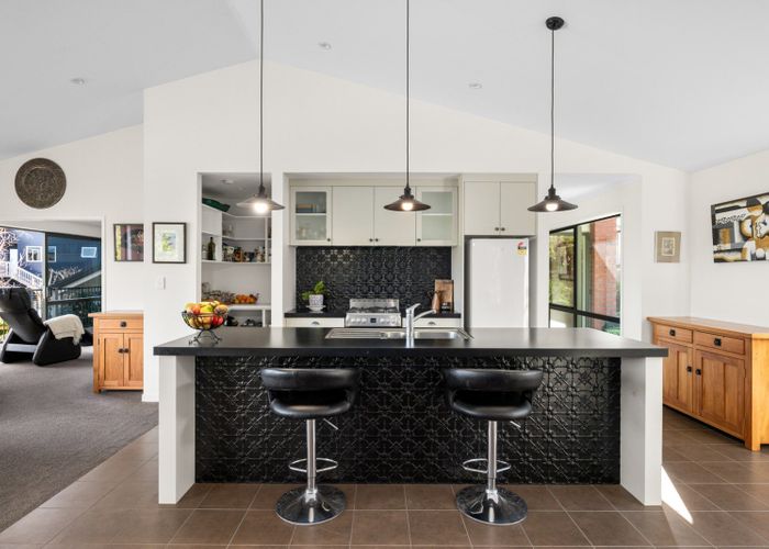  at 96A Waikite Road, Welcome Bay, Tauranga, Bay Of Plenty