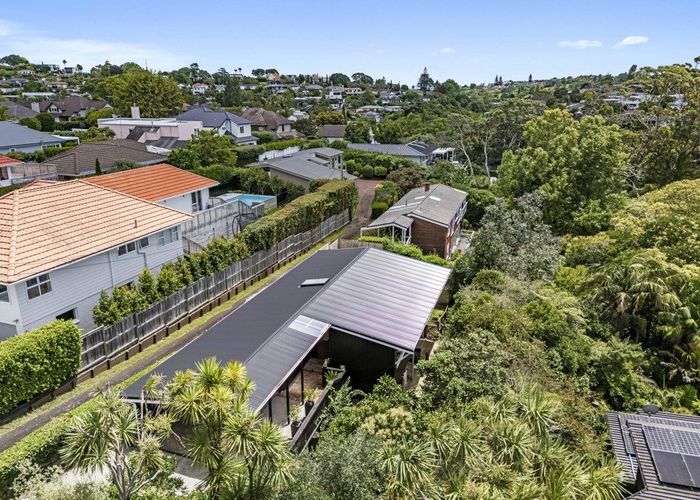  at 14 Corinth Street, Remuera, Auckland City, Auckland