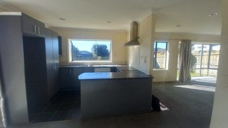  at 1 Genesis Place, Flat Bush, Manukau City, Auckland