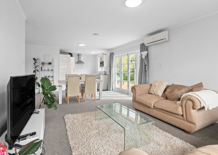  at 3 Willow Road, Hillcrest, Hamilton, Waikato