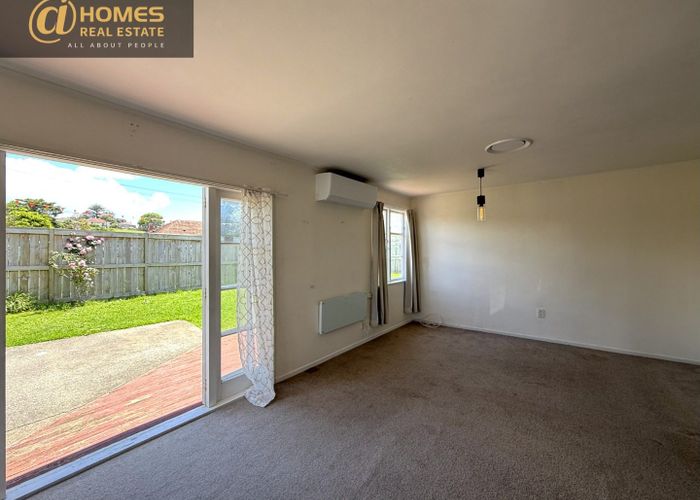  at 58 Tripoli Road, Panmure, Auckland City, Auckland