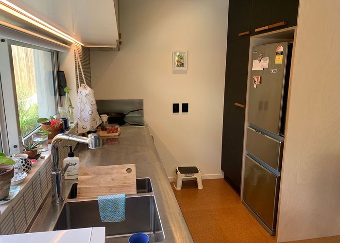  at 1/26 Aroha Avenue, Sandringham, Auckland City, Auckland