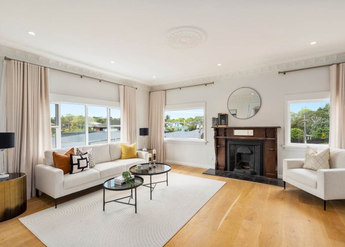  at 89 King George Avenue, Epsom, Auckland City, Auckland