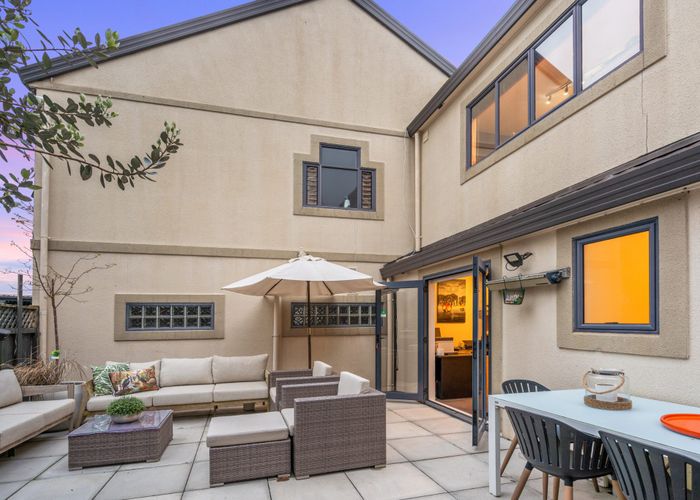  at 54D Monteith Crescent, Remuera, Auckland City, Auckland