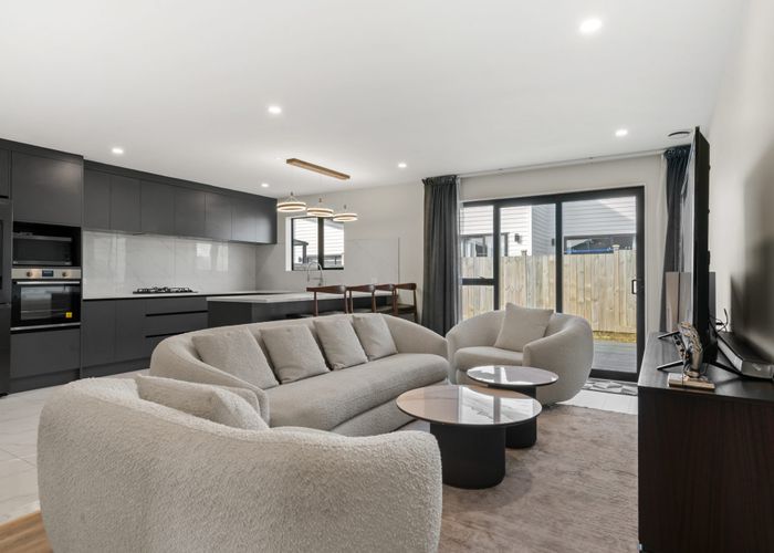  at 16 Karihi Road, Karaka, Franklin, Auckland