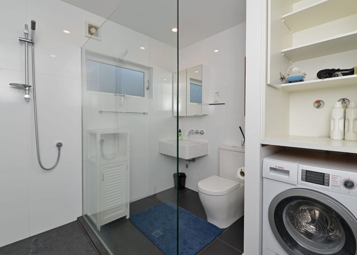  at 65 Ludlam Street, Seatoun, Wellington, Wellington