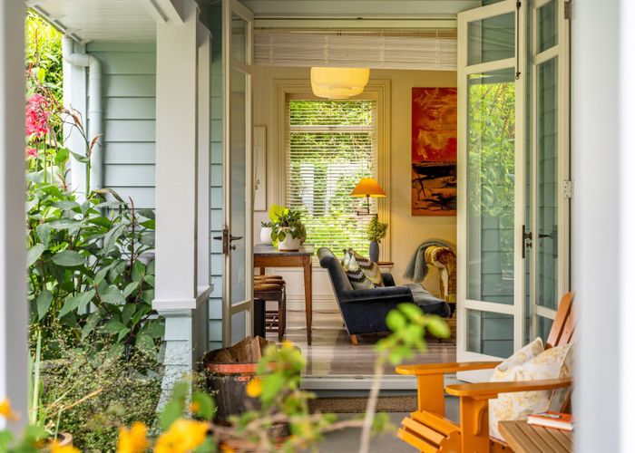  at 44 Valley Road, Mount Eden, Auckland