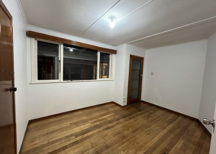  at 20 Ribblesdale Road, Henderson, Waitakere City, Auckland