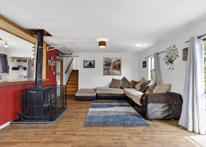  at 2/117 Parkers Road, Tahunanui, Nelson, Nelson / Tasman