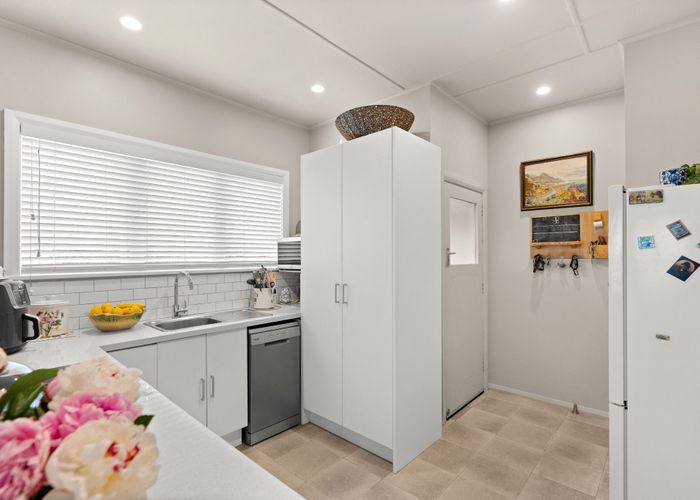  at 7 French Street, Masterton, Masterton, Wellington