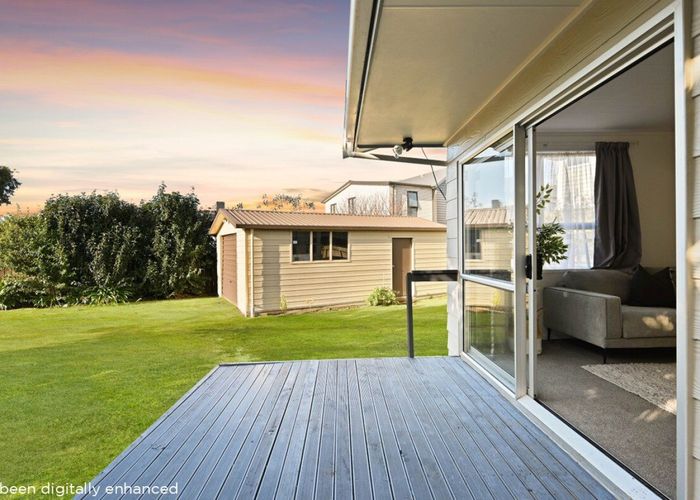  at 55B Fifth Avenue, Enderley, Hamilton, Waikato