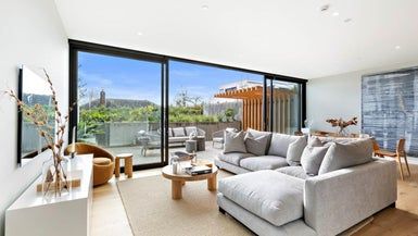  at G03/250 Kepa Road, Mission Bay, Auckland