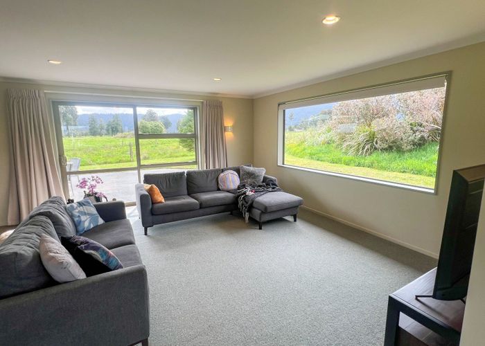  at 224 Cook Flat Road, Fox Glacier, Westland, West Coast