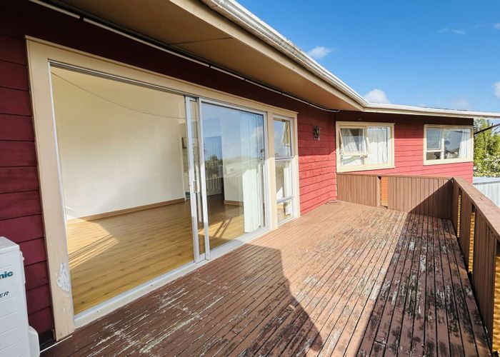  at 24 Sunnyhill crescent, Sunnyhills, Manukau City, Auckland