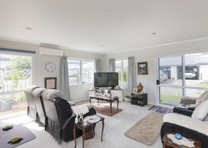  at 17/690 Gladstone Road, Te Hapara, Gisborne, Gisborne