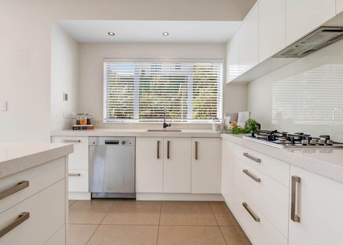  at 11 Seafort Lane, Millwater, Rodney, Auckland