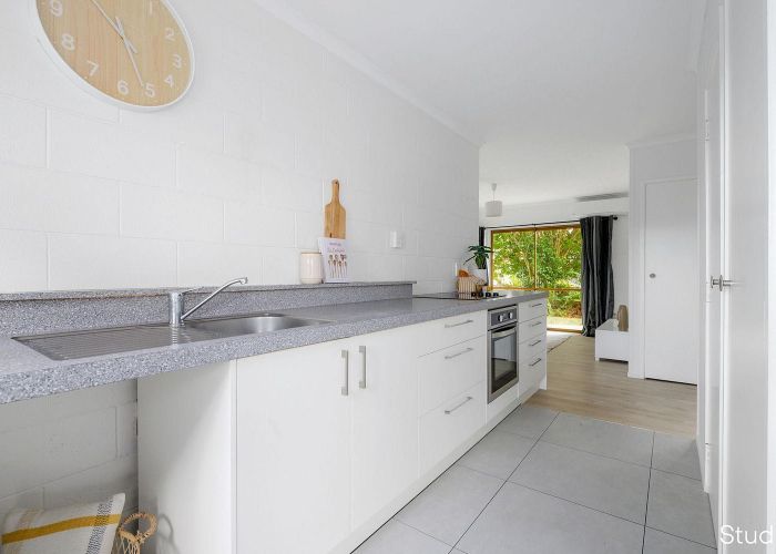  at 19A Sussex Street, Chartwell, Hamilton, Waikato