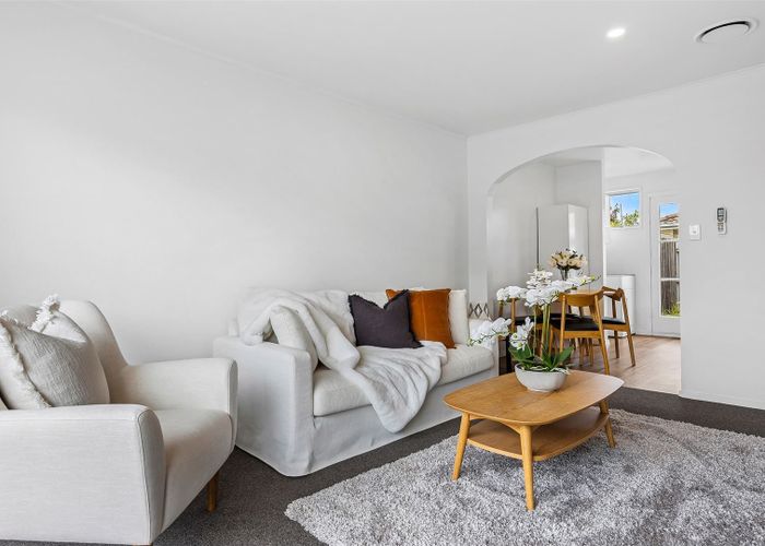  at 3/138 King Street, Sydenham, Christchurch