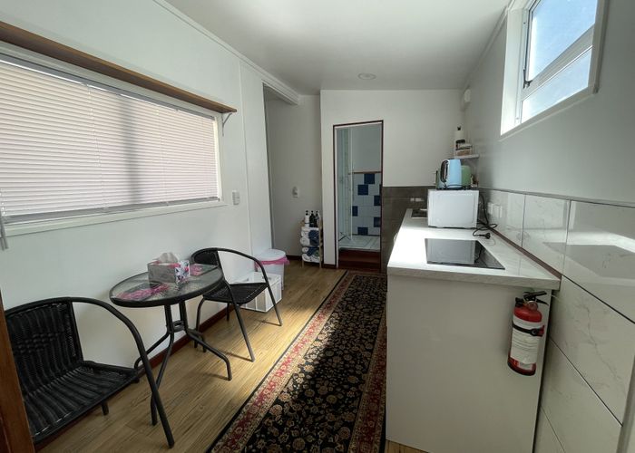  at 11 Mangapapa Rd, Mangapapa, Gisborne, Gisborne