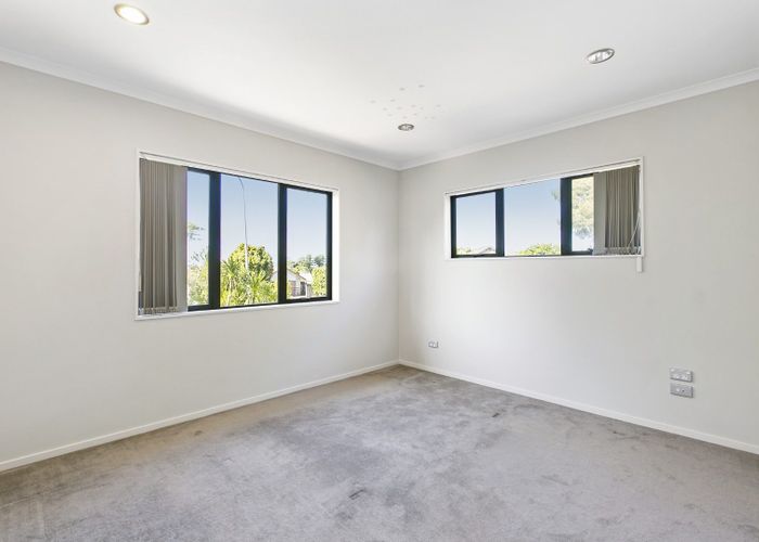  at 28 Stratford Road, Manurewa, Auckland