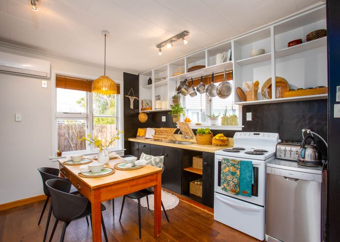  at 424 Pine Avenue, South New Brighton, Christchurch