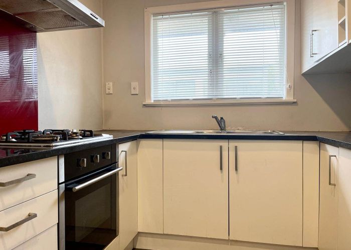  at 1/6 Arabi Street, Sandringham, Auckland City, Auckland