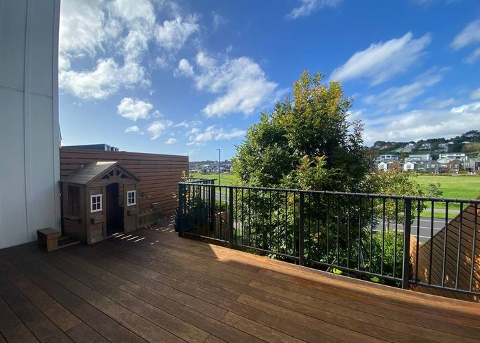  at 101 Bonair Crescent, Millwater, Rodney, Auckland