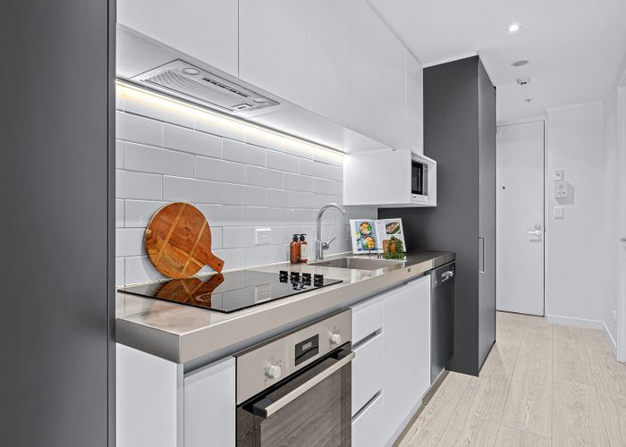  at 721/147 Nelson Street, City Centre, Auckland City, Auckland