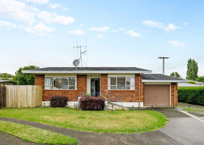  at 50C Braid Road, St Andrews, Hamilton