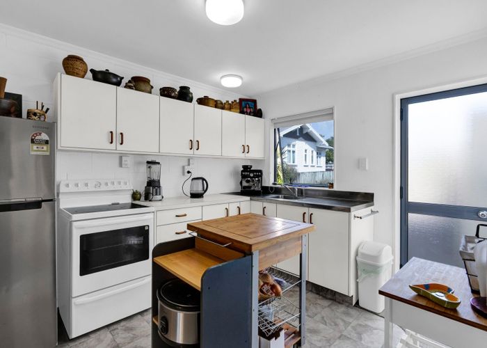  at 2/65 Northgate, Strandon, New Plymouth