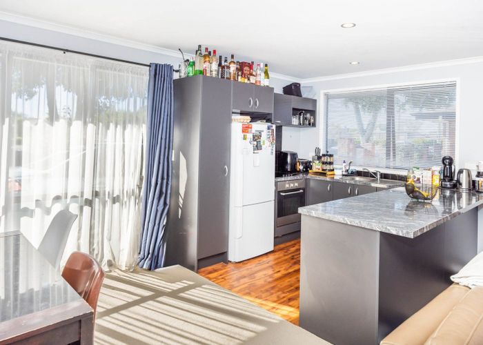  at 16A Lyon Street, Frankton, Hamilton