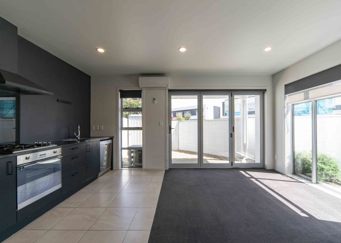  at 2 Portland Lane, Chartwell, Hamilton, Waikato