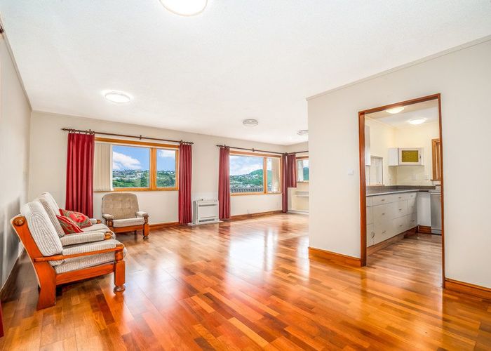  at 25A Townsend Road, Miramar, Wellington, Wellington