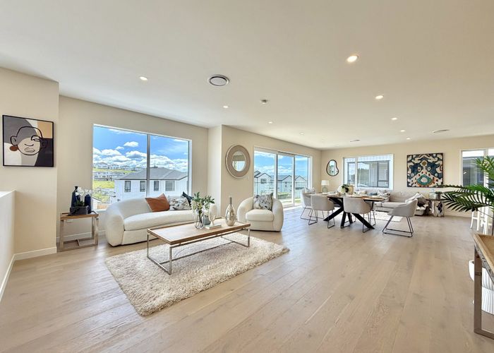  at 29 Kaupeka Road, Millwater, Rodney, Auckland