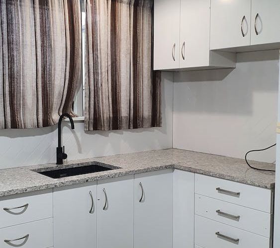  at 22 Island View Road, Western Heights, Rotorua