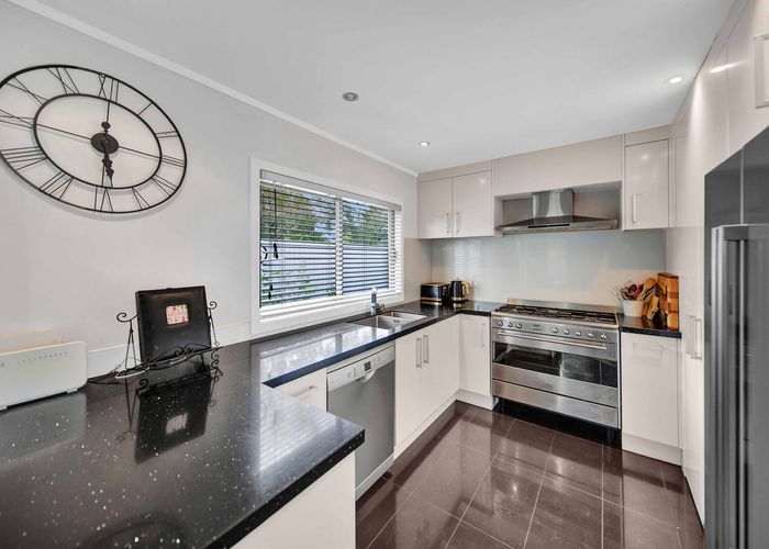  at 79A Beach Road, Pahurehure, Papakura