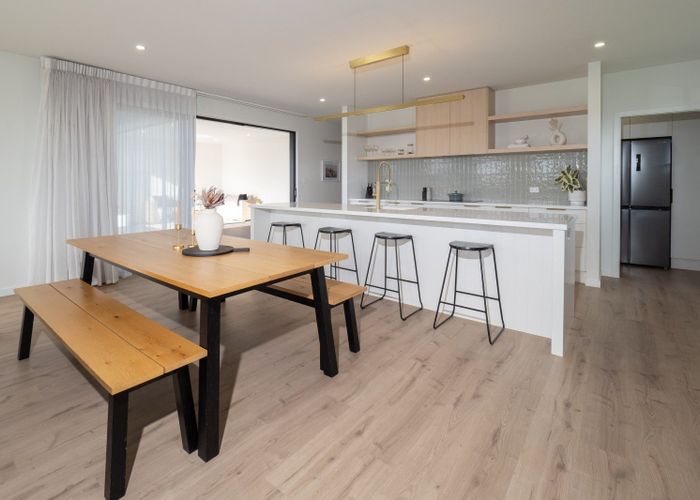  at 2 Elm Tree Lane, Huntingdon, Ashburton