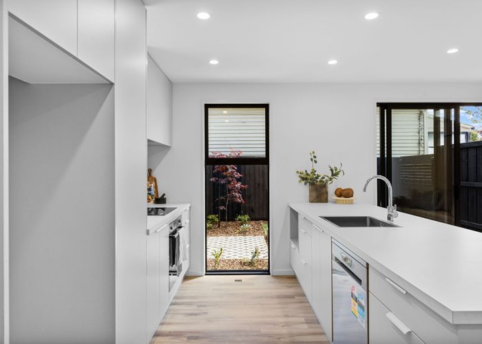  at 3/74 Grenville Street, Waltham, Christchurch