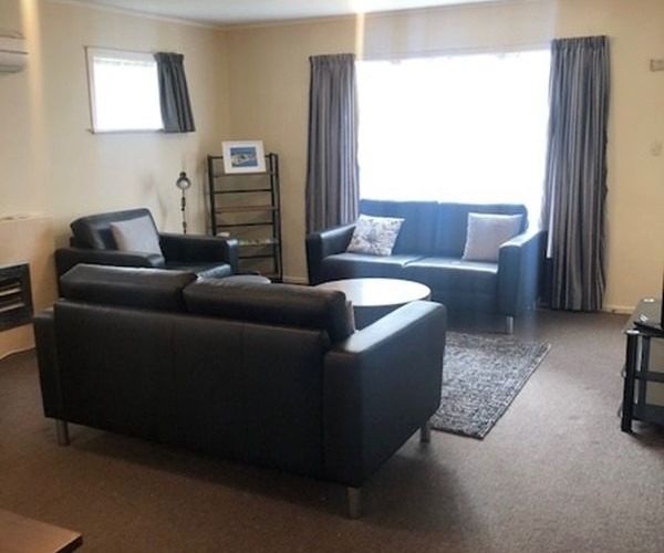  at 1/8 Ararino Street, Trentham, Upper Hutt, Wellington