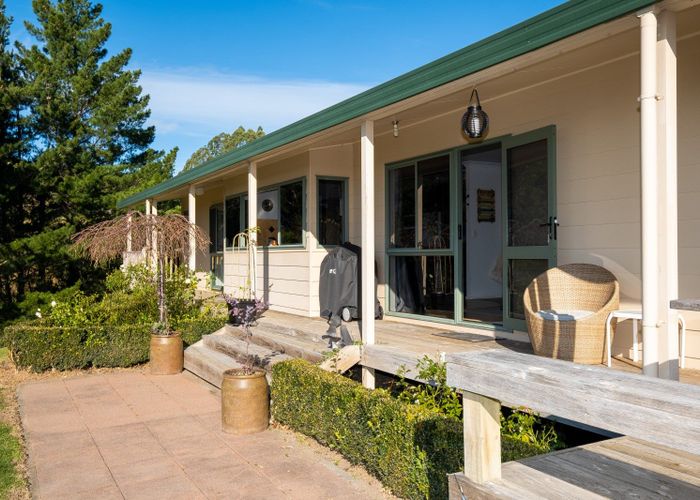  at 88 Whakapirau Road, Hastings